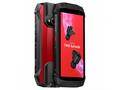 Smartphone Ulefone Armor 15 6GB, 128GB (Red)