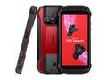 Smartphone Ulefone Armor 15 6GB, 128GB (Red)