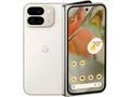 Google Pixel 9 Pro Fold 256GB Porcelain, EU