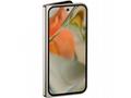 Google Pixel 9 Pro Fold 256GB Porcelain, EU