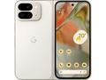 Google Pixel 9 Pro Fold 256GB Porcelain, EU