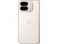 Google Pixel 9 Pro Fold 256GB Porcelain, EU