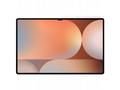 Samsung Galaxy Tab S10 Ultra (WiFi) 12GB, 256GB, E
