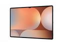 Samsung Galaxy Tab S10 Ultra (WiFi) 12GB, 256GB, E