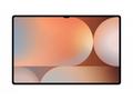 Samsung Galaxy Tab S10 Ultra (WiFi) 12GB, 256GB, E