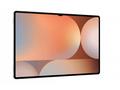 Samsung Galaxy Tab S10 Ultra (WiFi) 12GB, 256GB, E