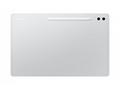 Samsung Galaxy Tab S10 Ultra (WiFi) 12GB, 256GB, E
