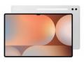 Samsung Galaxy Tab S10 Ultra (WiFi) 12GB, 256GB, E