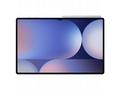 Samsung Galaxy Tab S10 Ultra (WiFi) 12GB, 1TB, EU,