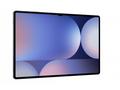Samsung Galaxy Tab S10 Ultra (WiFi) 12GB, 1TB, EU,