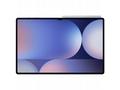 Samsung Galaxy Tab S10 Ultra (5G) 12GB, 256GB, EU,