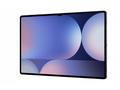 Samsung Galaxy Tab S10 Ultra (5G) 12GB, 256GB, EU,