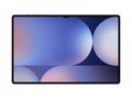Samsung Galaxy Tab S10 Ultra (5G) 12GB, 256GB, EU,
