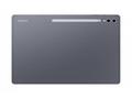 Samsung Galaxy Tab S10 Ultra (5G) 12GB, 256GB, EU,
