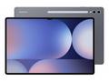 Samsung Galaxy Tab S10 Ultra (5G) 12GB, 256GB, EU,