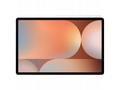 Samsung Galaxy Tab S10+ (WiFi) 12GB, 256GB, EU, st