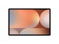 Samsung Galaxy Tab S10+ (WiFi) 12GB, 256GB, EU, st