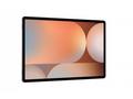Samsung Galaxy Tab S10+ (WiFi) 12GB, 256GB, EU, st
