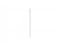 Samsung Galaxy Tab S10+ (WiFi) 12GB, 256GB, EU, st