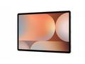 Samsung Galaxy Tab S10+ (5G) 12GB, 256GB, EU, stří