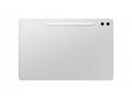 Samsung Galaxy Tab S10+ (5G) 12GB, 256GB, EU, stří