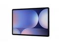 Samsung Galaxy Tab S10+ (WiFi) 12GB, 512GB, EU, še