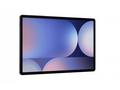 Samsung Galaxy Tab S10+ (WiFi) 12GB, 256GB, EU, še