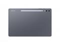 Samsung Galaxy Tab S10+ (WiFi) 12GB, 256GB, EU, še
