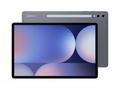 Samsung Galaxy Tab S10+ (WiFi) 12GB, 256GB, EU, še