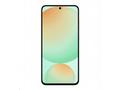 Samsung Galaxy S24 FE 5G 8GB, 128GB, zelený - CZ d
