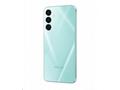 Samsung Galaxy A16 (A166), 4, 128 GB, 5G, EU, svět