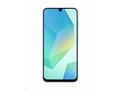 Samsung Galaxy A16 (A166), 4, 128 GB, 5G, EU, svět