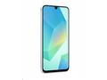 Samsung Galaxy A16 (A166), 4, 128 GB, 5G, EU, svět