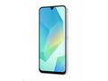 Samsung Galaxy A16 (A166), 4, 128 GB, 5G, EU, svět