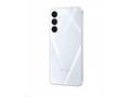 Samsung Galaxy A16 (A166), 4, 128 GB, 5G, EU, svět