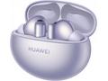 Huawei FreeBuds 6i, fialová, EU