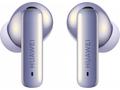 Huawei FreeBuds 6i, fialová, EU