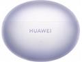Huawei FreeBuds 6i, fialová, EU