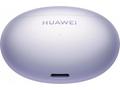 Huawei FreeBuds 6i, fialová, EU