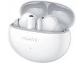 Huawei FreeBuds 6i, bílá, EU