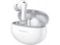Huawei FreeBuds 6i, bílá, EU
