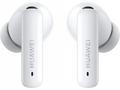 Huawei FreeBuds 6i, bílá, EU