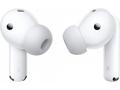 Huawei FreeBuds 6i, bílá, EU