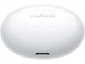 Huawei FreeBuds 6i, bílá, EU