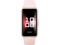 Huawei Band 9 (Kimi-B19), růžová, EU