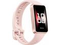 Huawei Band 9 (Kimi-B19), růžová, EU