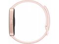 Huawei Band 9 (Kimi-B19), růžová, EU
