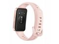 Huawei Band 9 (Kimi-B19), růžová, EU
