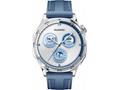 Huawei Watch GT5 46mm (Vili-B19W), blue EU
