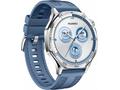 Huawei Watch GT5 46mm (Vili-B19W), blue EU